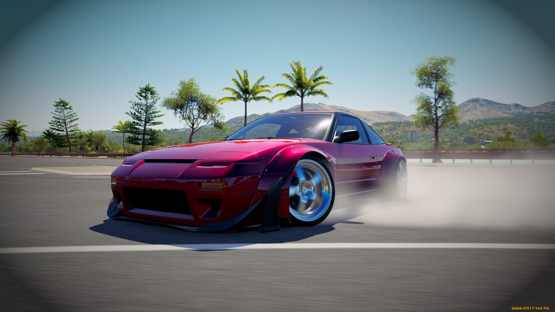  , forza horizon 3, forza, horizon, 3